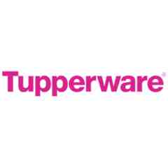 TUPPERWARE