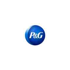 PROCTER & GAMBLE