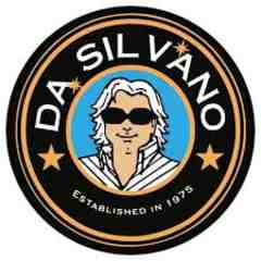 DA SILVANO