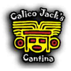 CALICO JACK'S CANTINA