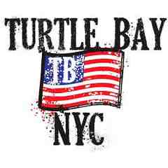 TURTLE BAY NYC