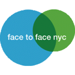 FACE TO FACE SPA