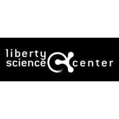 LIBERTY SCIENCE CENTER