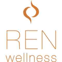 REN WELLNESS