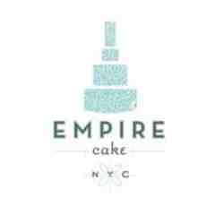 EMPIRE CAKE