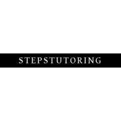 STEPS TUTORING Inc.