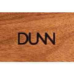 STUDIO DUNN