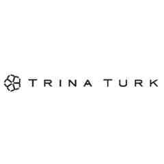 TRINA TURK