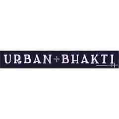 ELIZABETH NEWTON/URBAN BHAKTI