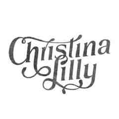 CHRISTINA LILLY PHOTOGRAPHY