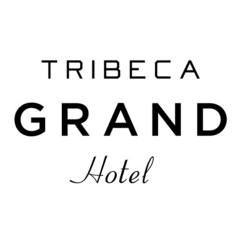 TRIBECA GRAND HOTEL