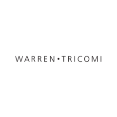 WARREN-TRICOMI SALON
