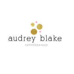 AUDREY BLAKE PHOTOGRAPHY