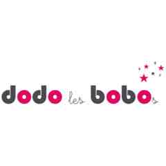 DODO LES BOBOS