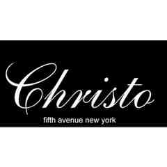 CHRISTO FIFTH AVENUE NYC