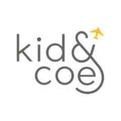 KID & COE