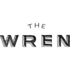 THE WREN