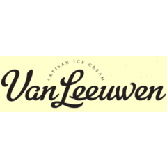 VAN LEEUWEN