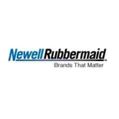 NEWELL RUBBERMAID