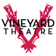 VINEYARD THEATRE