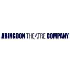 ABINGDON THEATRE COMPANY