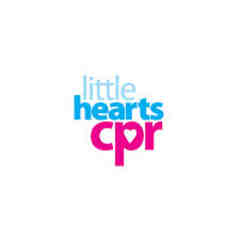 LITTLE HEARTS CPR