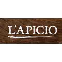 L'APICIO