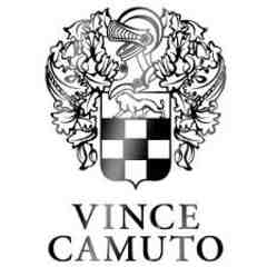 VINCE CAMUTO