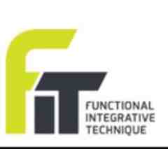 FUNCTIONAL INTERACTIVE TECHNIQUE (FIT)