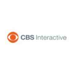 CBS INTERACTIVE