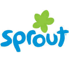SPROUTS