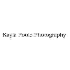 KAYLA POOLE PHOTOGRAPHY