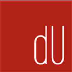 DA UMBERTO RISTORANTE