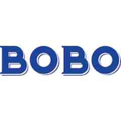 BOBO