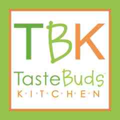 TASTE BUDS KITCHEN