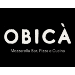 OBICA
