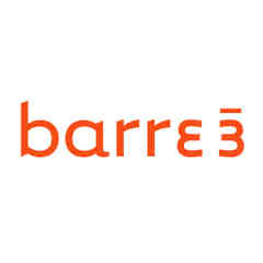 BARRE3 WEST VILLAGE