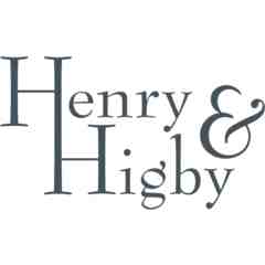 HENRY & HIGBY