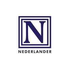 NEDERLANDER PRODUCING COMPANY