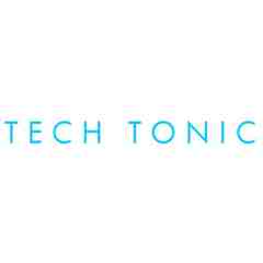 TECH TONIC