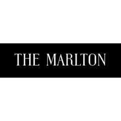 THE MARLTON