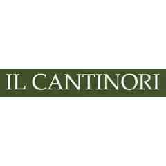 IL CANTINORI