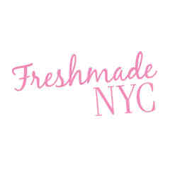FRESHMADE NYC