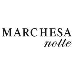 MARCHESA