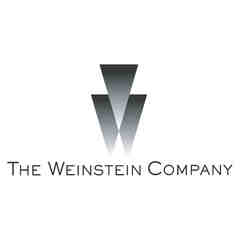 THE WEINSTEIN COMPANY