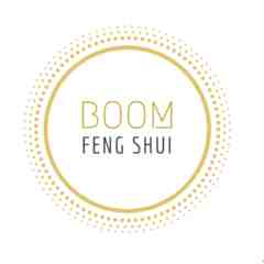BRYCE KENNEDY - BOOM FENG SHUI