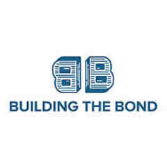 BUILDING THE BOND