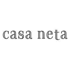 CASA NETA