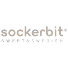 SOCKERBIT