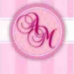 ABIGAIL MADISON NANNY & HOUSEHOLD STUFFING